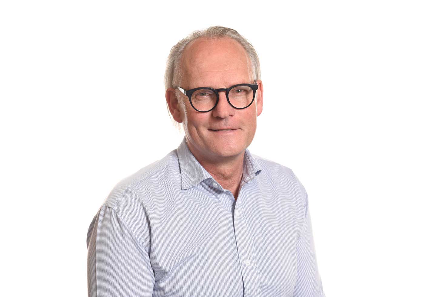 Henning