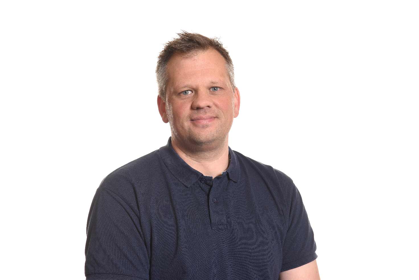 Jesper