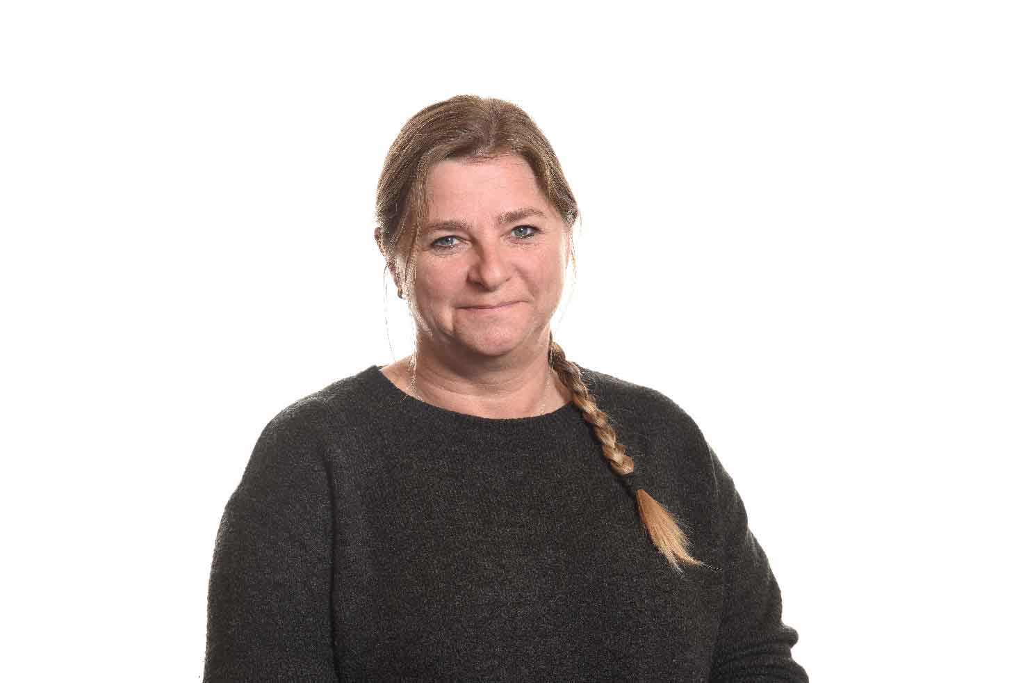 Ulla