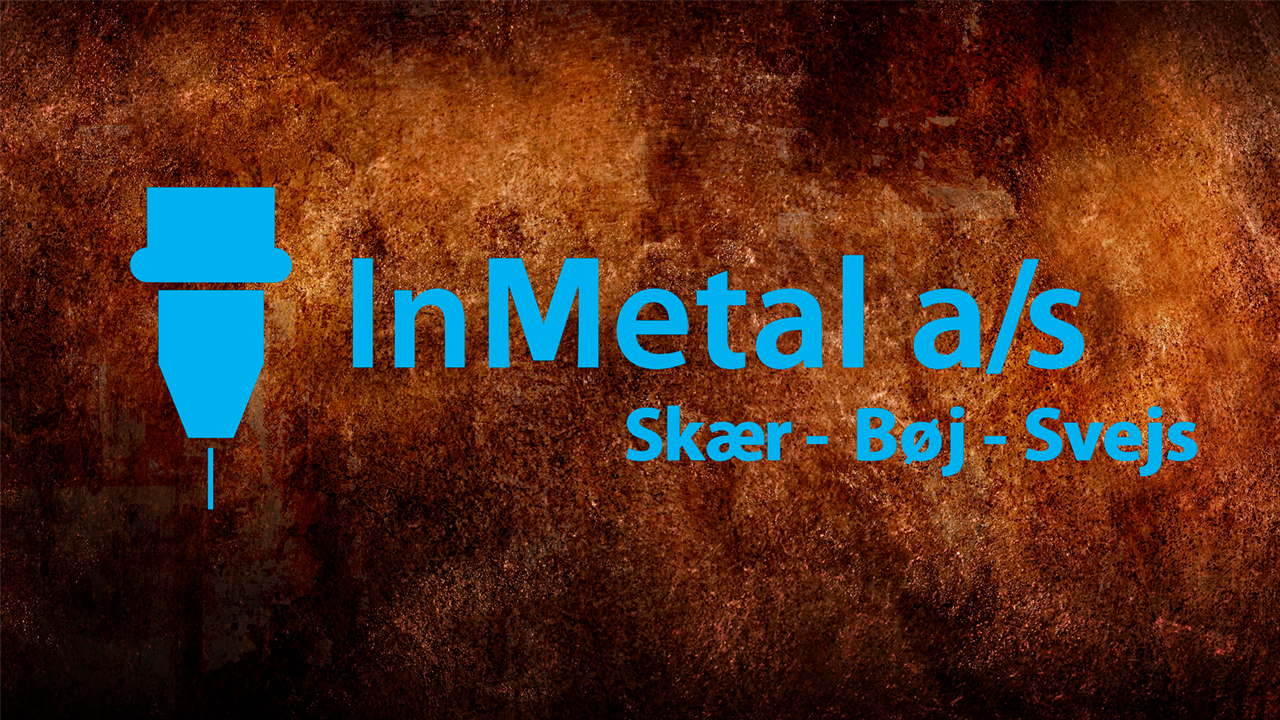 InMetal_WEB_Front